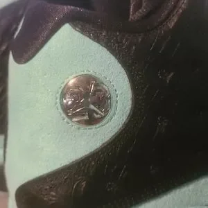 Nike | Shoes | 29 Air Jordan 13s Black Crocodile Tiffany 